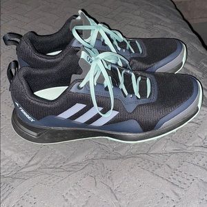 Adidas Terrex Women’s Tennis Shoe